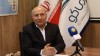 منطقه آزاد ماکو در مسیر تبدیل شدن به هاب لجستیک و ترانزیت کشور