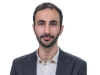 چهار خبر خوب نمایشگاه تهران همزمان با ایران آگروفود