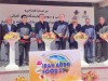 ایران آگروفود ۲۰۲۶؛ ویترین توانمندی‌های صنعت غذا و کشاورزی ایران