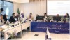 بیمه آسماری سال ۱۴۰۴ را با جهش سودآوری و تقویت بنیان‌های مالی به پایان رساند