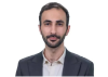رسانه را هم یک صنعت ببینیم