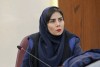 روز صنعت و معدن؛ تجلیل از تلاشگران توسعه و تولید ملی