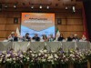 برگزاری مجمع عمومی عادی سالیانه شرکت آلومینای ایران