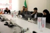 تبدیل هزینه‌های پژوهشی به اعتبار مالیاتی؛ فرصت طلایی شرکت‌های تابعه ایمیدرو