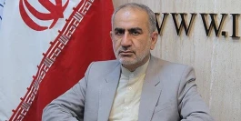 قادری: افزایش سرمایه بانک توسعه تعاون باید در اولویت دولت قرار گیرد