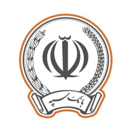 اعزام کاروان خودرویی خودپردازهای سیار بانک سپه جهت ارائه خدمات بانکی به زائران اربعین حسینی