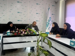 تسریع در پرداخت خسارات درمانی  خانواده‌های شهدا و جانبازان کرمانشاهی