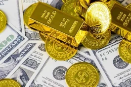 قیمت طلا و سکه در ۲۵ اسفند ۱۴۰۴؛ آخرین نرخ‌ها در بازار