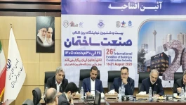 علی عسگری: خانه ‌اولی‌ها دیگر توان خرید ندارند؛ بازار مسکن در اختیار مالکان!