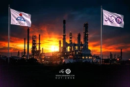 پوشش بیمه‌ای مشترکین گاز سراسر کشور با بیمه آرمان وارد مرحله اجرا شد