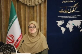 نرخ بنزین سهمیه‌ای تغییر نمی‌كند