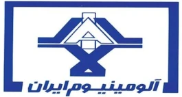 بررسی مسائل جاری کارخانه ایرالکو با حضور مدیرعامل و اعضای شورای اسلامی کار