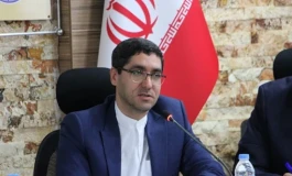 حضور ایران در نشست اقتصادی شانگهای با محوریت توسعه تجارت، ترانزیت و همکاری‌های صنعتی