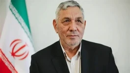 بانک کشاورزی در شرایط جنگی مانع اخلال در تأمین مالی امنیت غذایی کشور شد