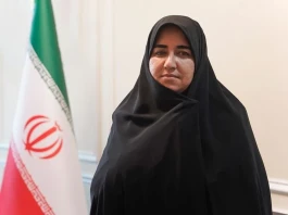 تأکید نماینده مردم ایلام بر تقویت منابع بانک مسکن برای شتاب‌بخشی به نهضت ملی