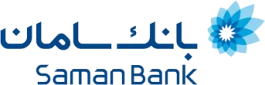 درخشش بانک سامان با کسب 12 عنوان در جشنواره ملی انتشارات روابط‌عمومی