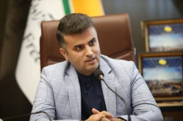 فرآیند تبدیل پلاک خودروهای منطقه آزاد انزلی به پلاک ملی آغاز شد