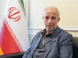 کوچکی‌نژاد: بانک مسکن با وجود منابع محدود به تعهدات خود عمل کرده است