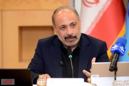 نبض انرژی سال گذشته گاز بیشتری به صنعت پتروشیمی رساند