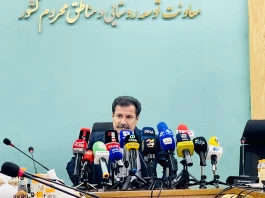 حسین‌ زاده: ۱۳۰ همت تسهیلات برای توسعه روستاها؛ ۱۲ زنجیره ارزش در مسیر جهش تولید