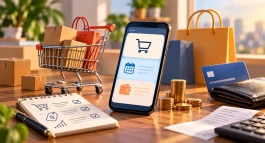 خرید اعتباری در ایران؛ راهکاری برای مدیریت هزینه‌ها یا تعویق پرداخت؟