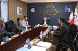 تقاطع غیرهمسطح راه آهن در «دره دیز» در آستانه افتتاح
