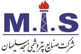 ثبت رکورد جهانی تولید در پتروشیمی مسجد سلیمان