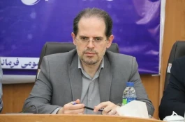 رشد ۵۵ درصدی پرونده های مطروحه زمین‌های راکد در کارگروه فسخ و افزایش ۲۰ درصدی آرای فسخ قطعی در نیمه نخست امسال