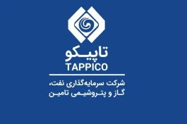 تقدیر از حسابرسان پنج شرکت تابعه تاپیکو در ارزیابی عملکرد سال ۱۴۰۴