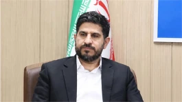 بودجه‌ریزی شرکت‌های تابعه صندوق باید از سودمحوری صرف به مدیریت جریان نقدی و عملکرد عملیاتی تغییر کند