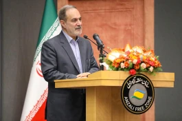 ۳۰۰۰ نفر در سه استان شمالی از خطر غرق‌شدگی نجات پیدا كردند